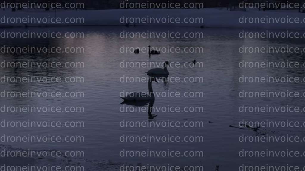 Cover for Colts Neck Township City Hall and Municipal Center in Snow