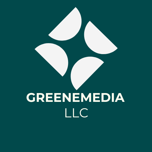Greenemedia LLC