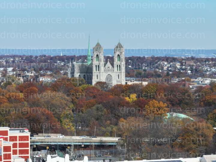 Cover for greenemedia-llc's Portfolio Upload Invoice