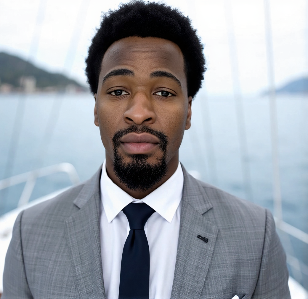 Vegas Valley Drone Co.