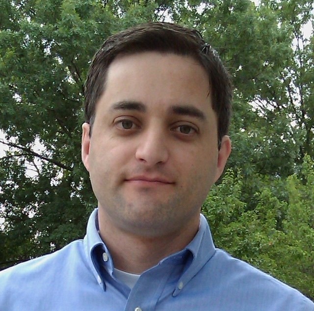 JS Aerial - Capital Region Drone Services