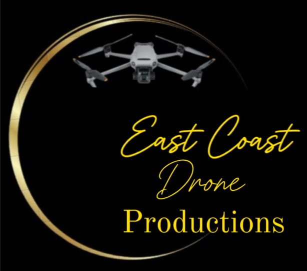 East Coast Drone Productions
