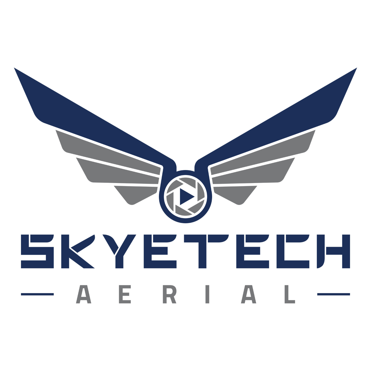 SkyeTech Aerial