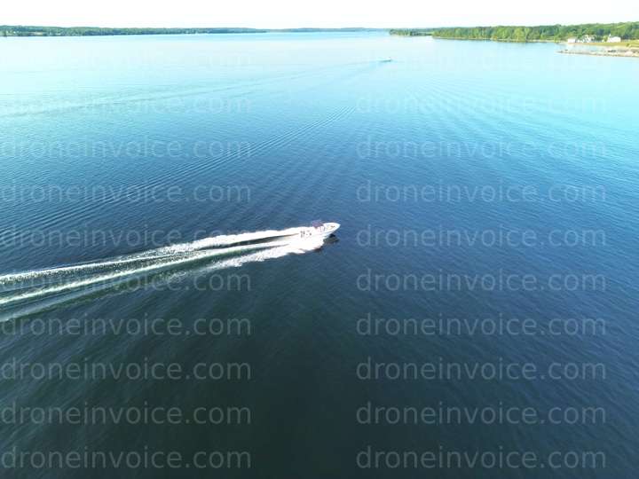 Cover for Default stock media upload invoice