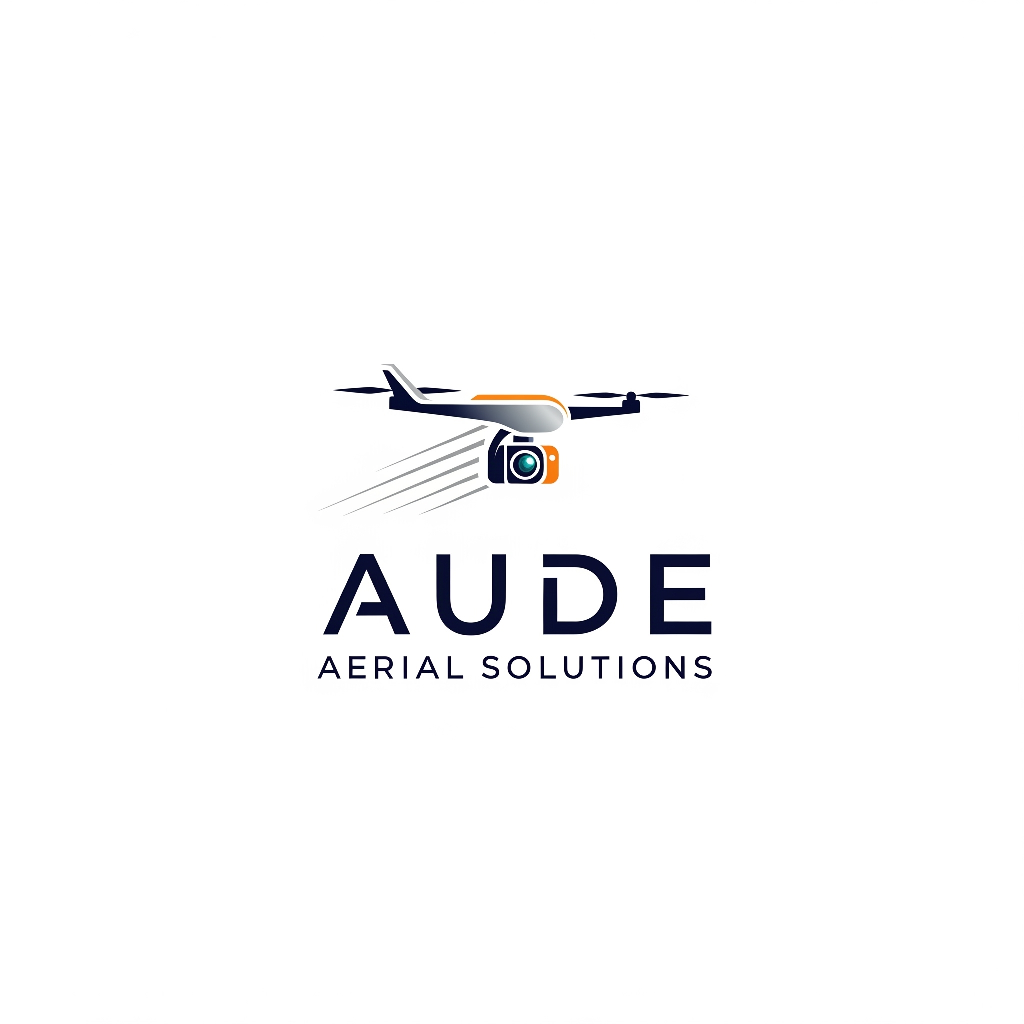 Audeaerialsolutions