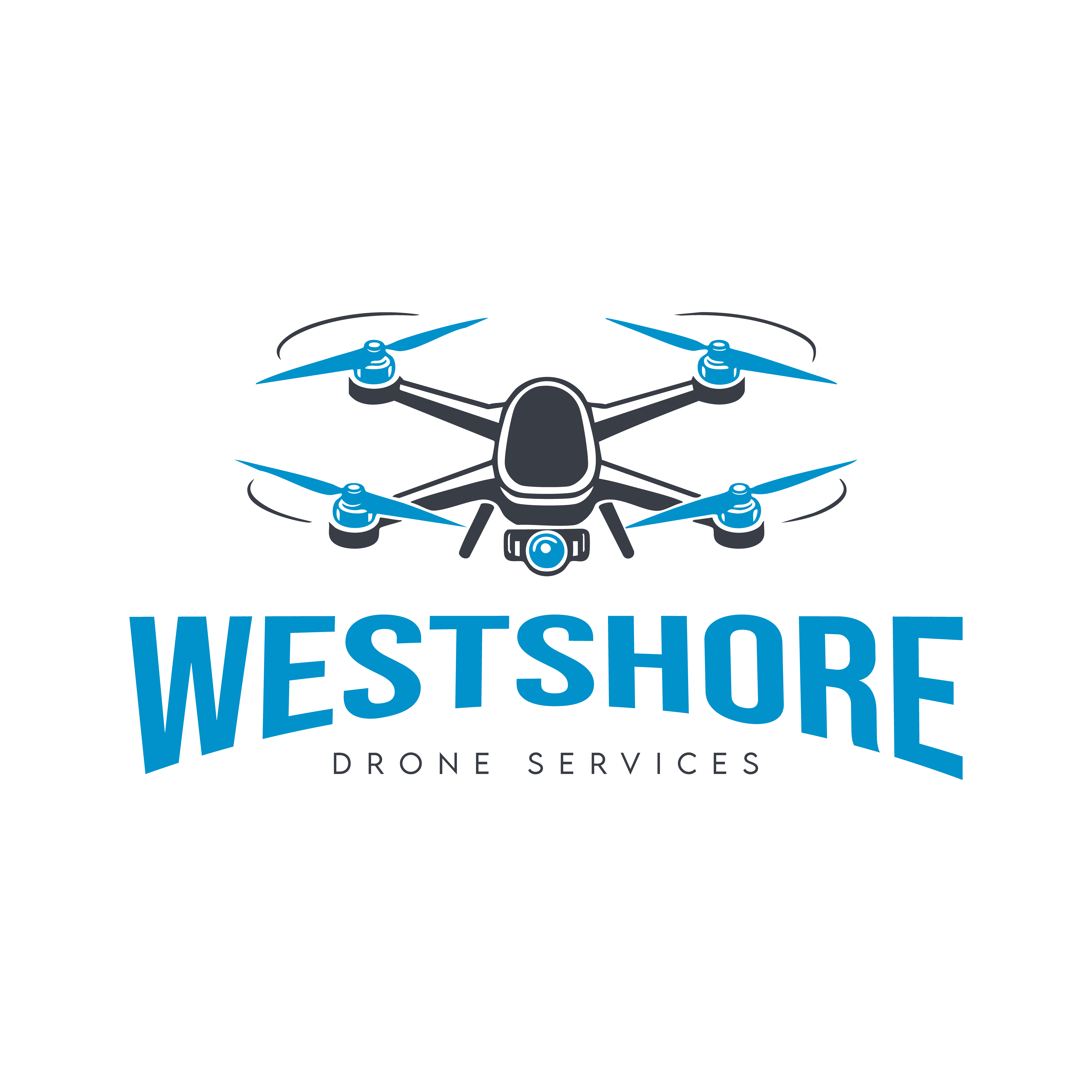 Westshore Drone Services