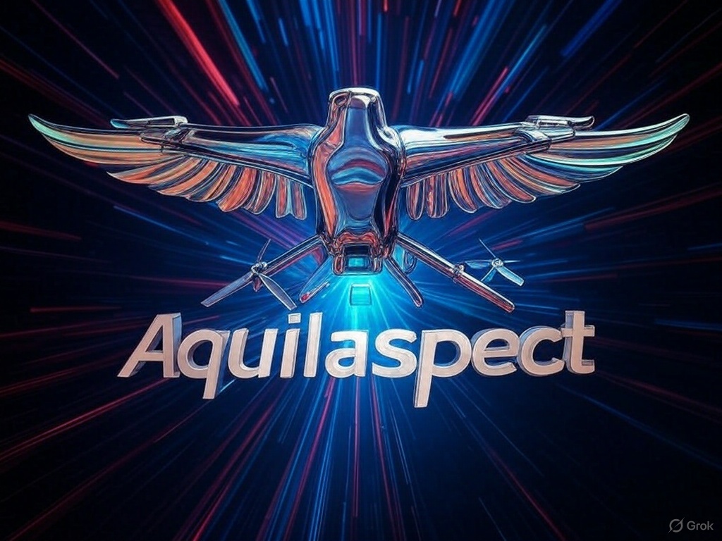 Aquilaspect