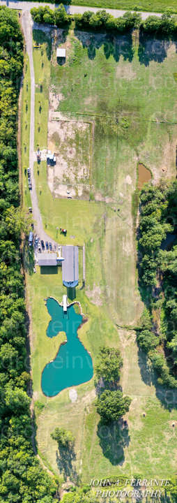 Cover for skysidephoto's Portfolio Upload Invoice