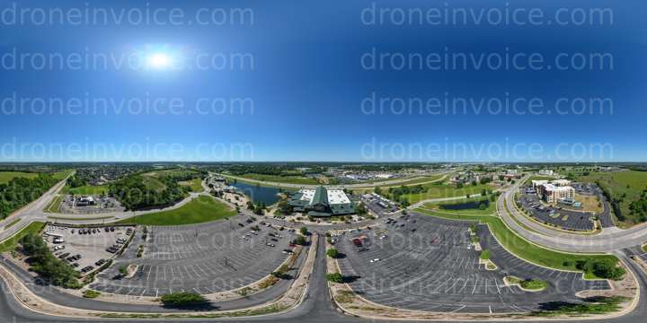 Photo thumbnail