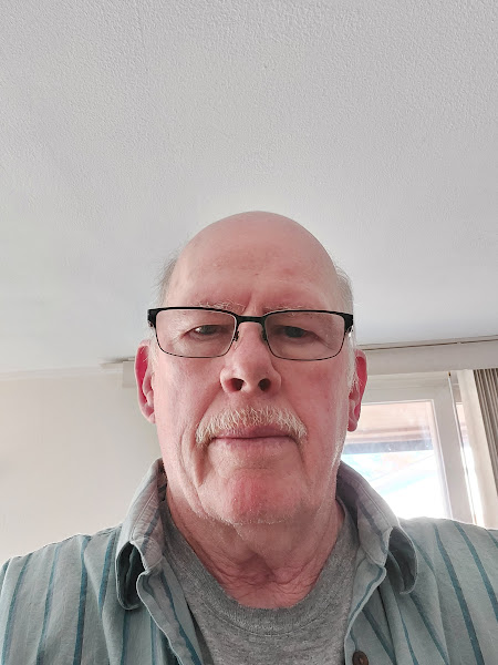 Halls Aerial Services