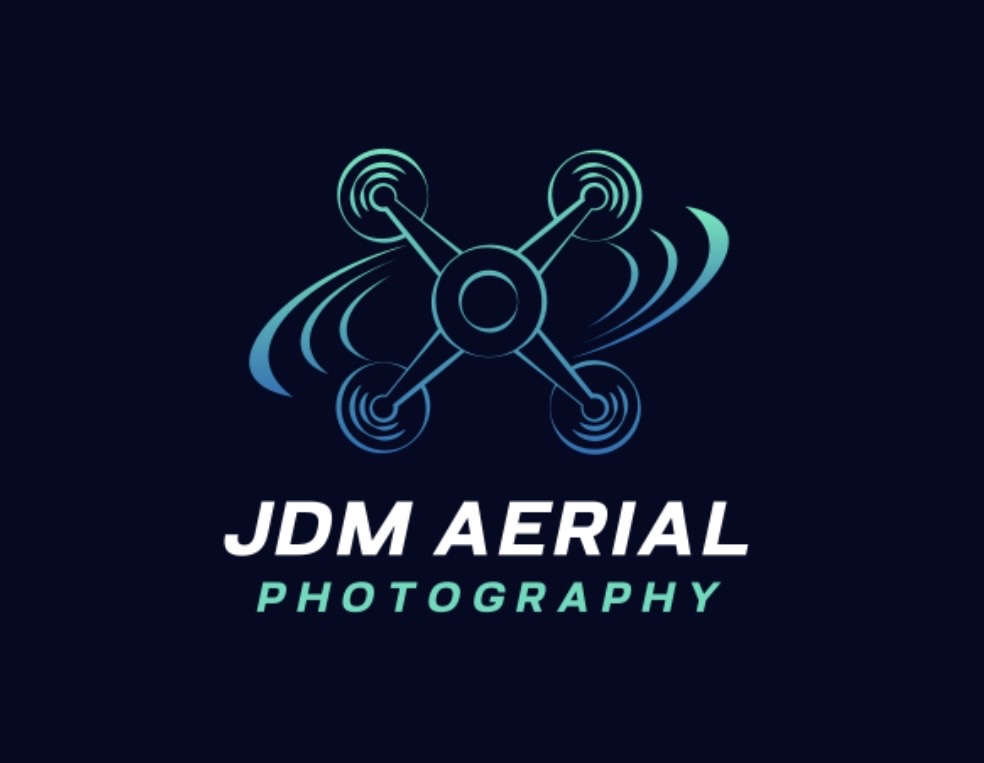 JDM Aerial Photography