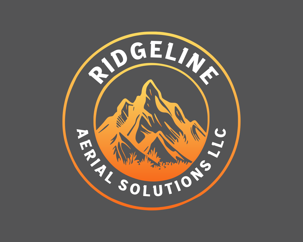 RidgeLine Aerial Solutions LLC