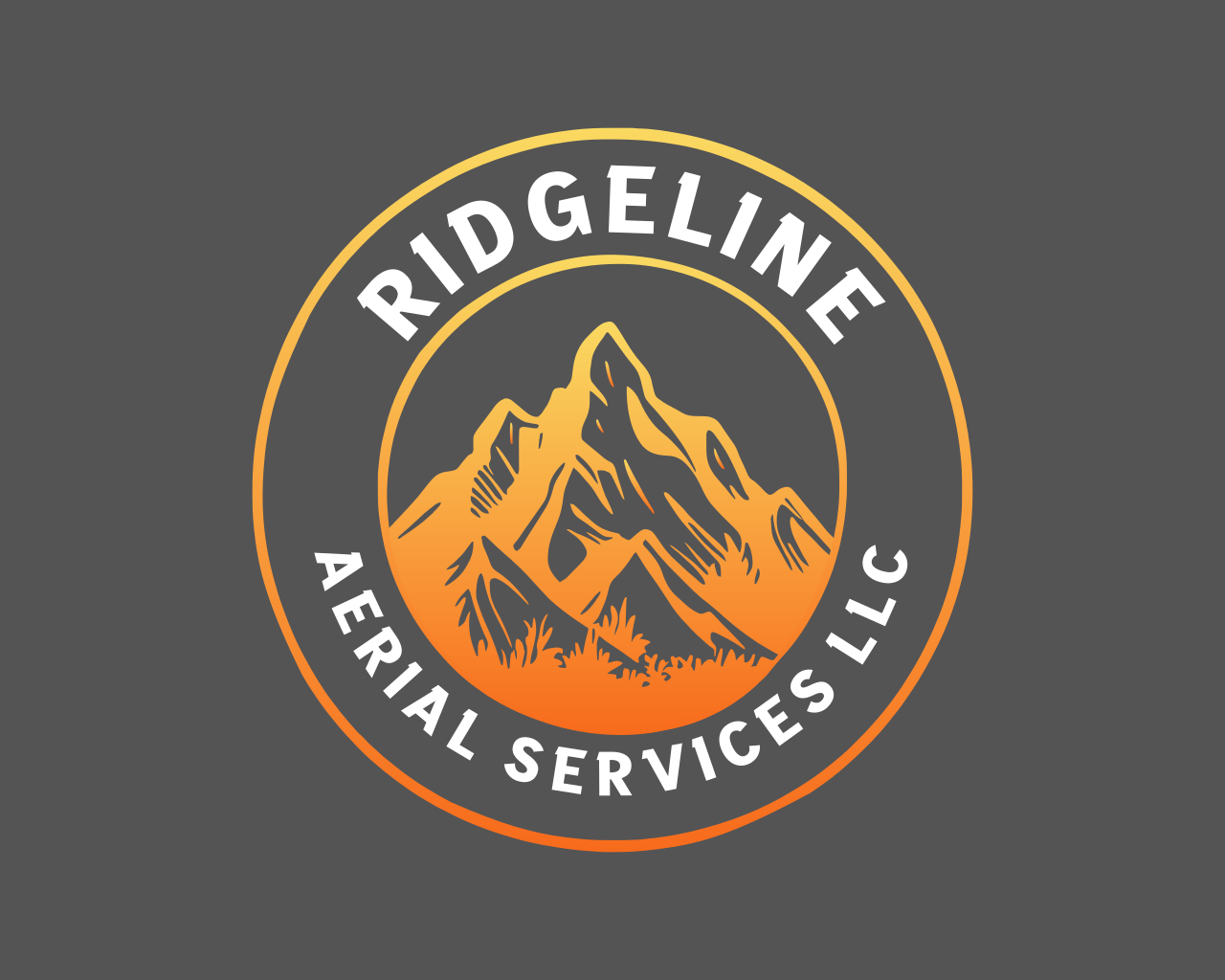 RidgeLine Aerial Solutions LLC