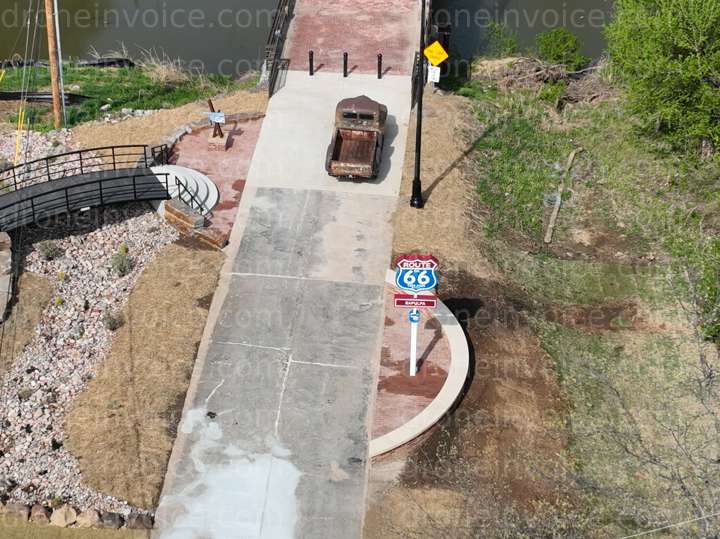 Cover for Default stock media upload invoice