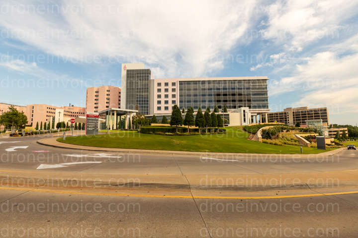 Photo thumbnail
