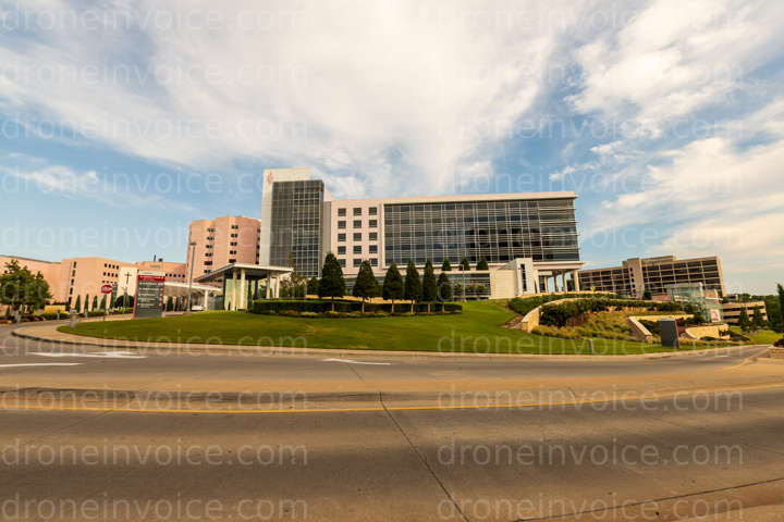 Photo thumbnail