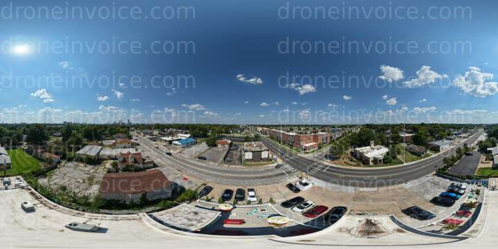Photo thumbnail