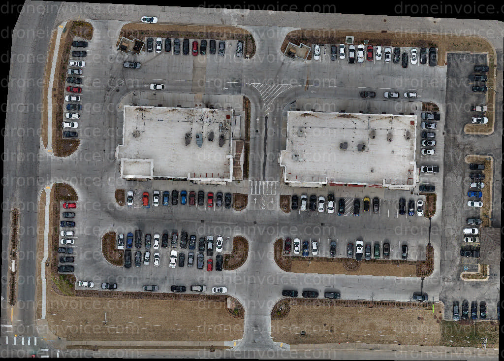 Cover for 10111 E 81st St Suite D, Tulsa, OK 74133