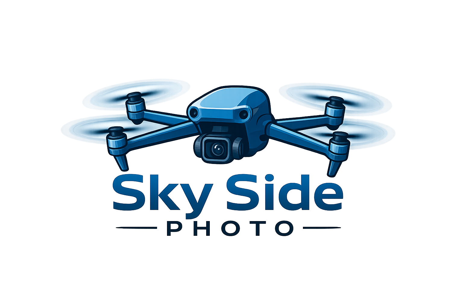 SKYSIDE PHOTO