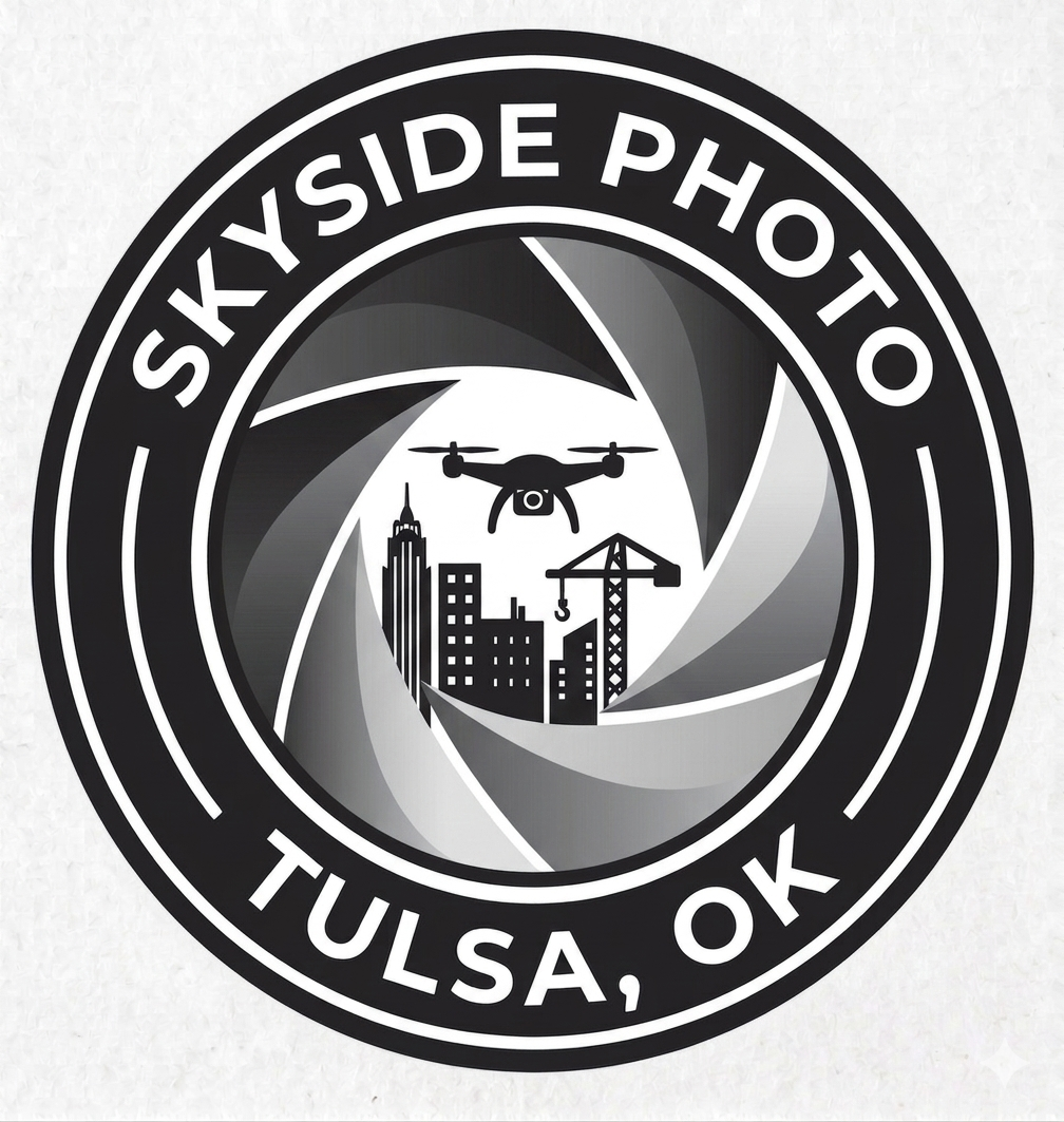 SKYSIDE PHOTO
