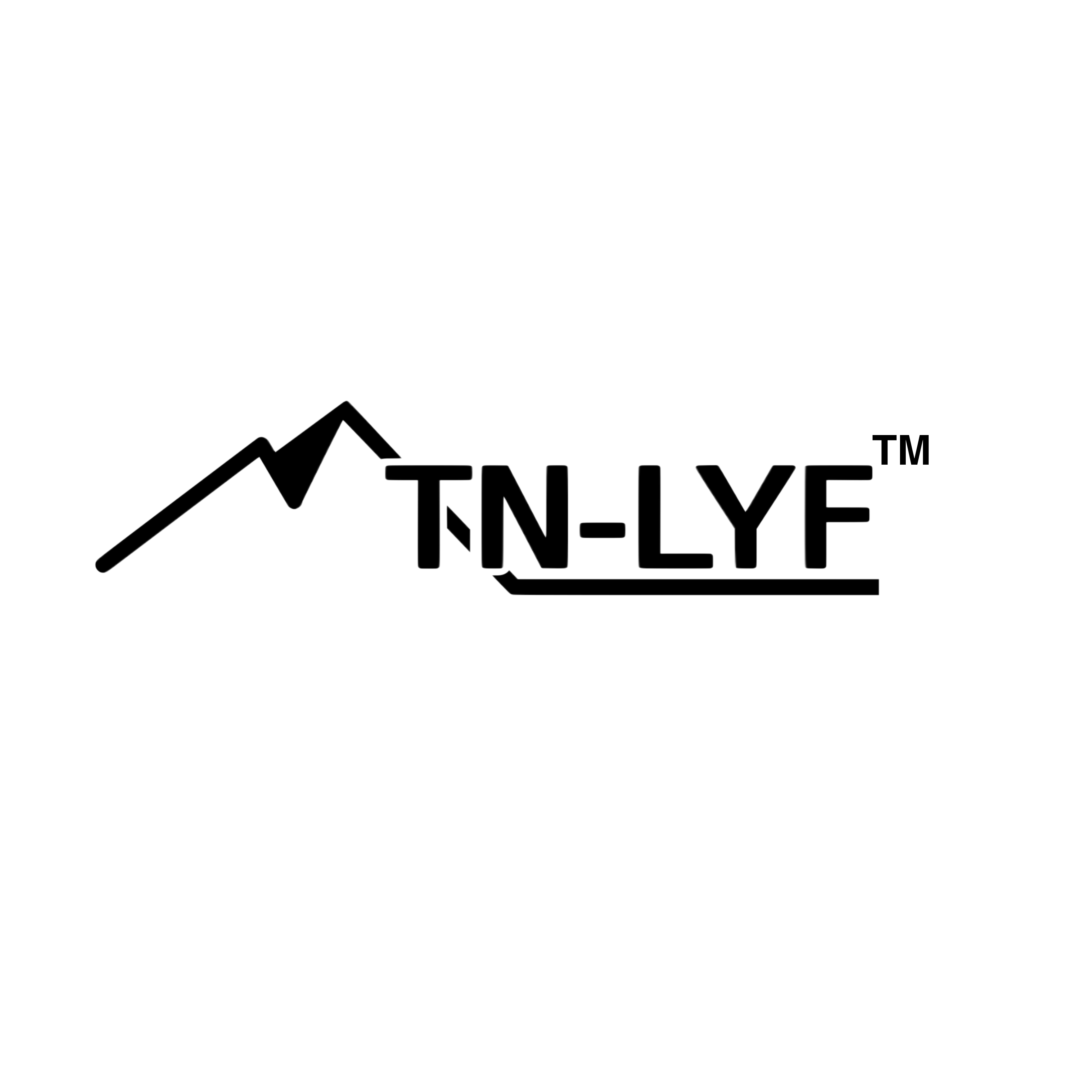 MTN-LYF Drones