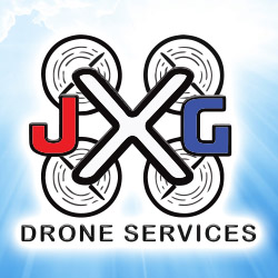 JXG DRONE SERVICES
