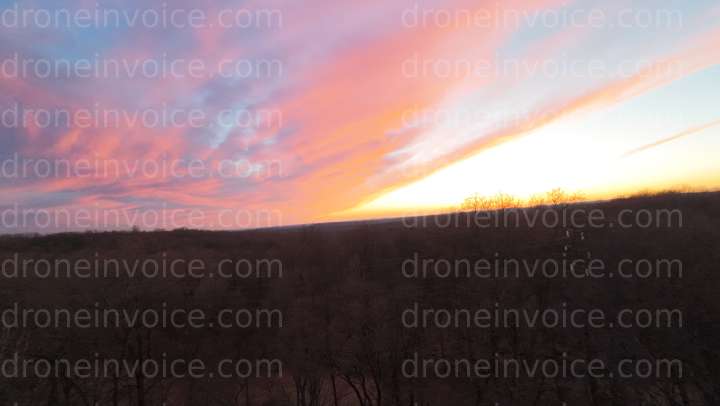 Cover for jds-aerial-aspects's Portfolio Upload Invoice