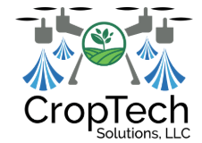 CropTech Solutions