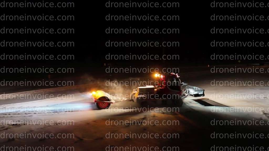 Cover for Default stock media upload invoice