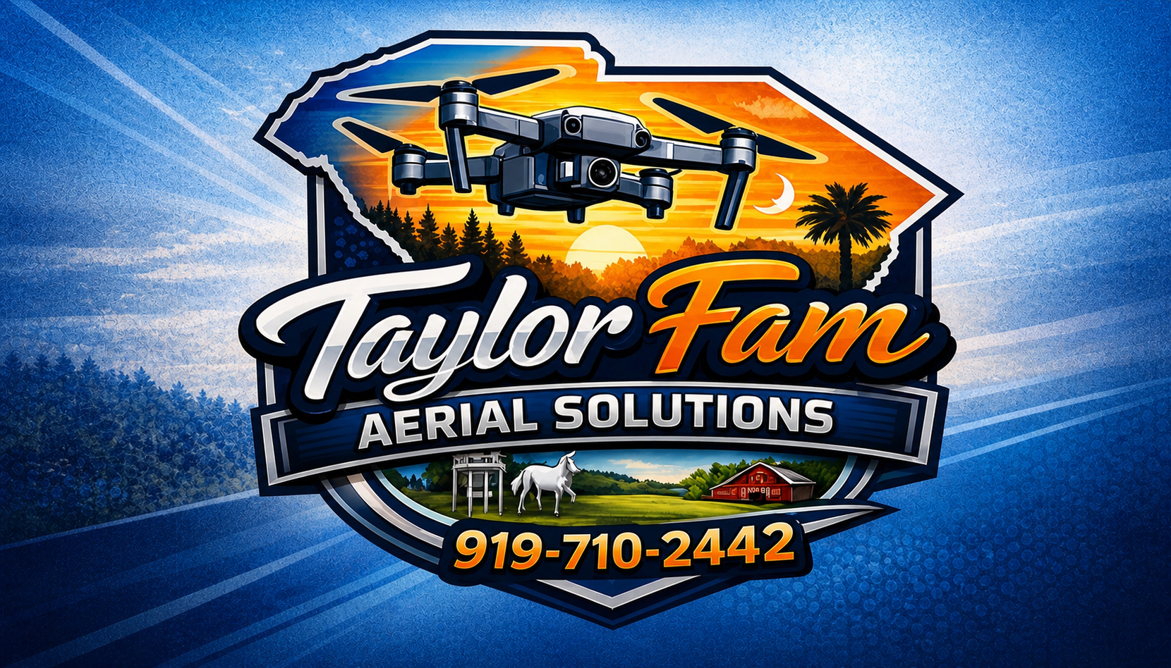 TaylorFamAerialSolutions