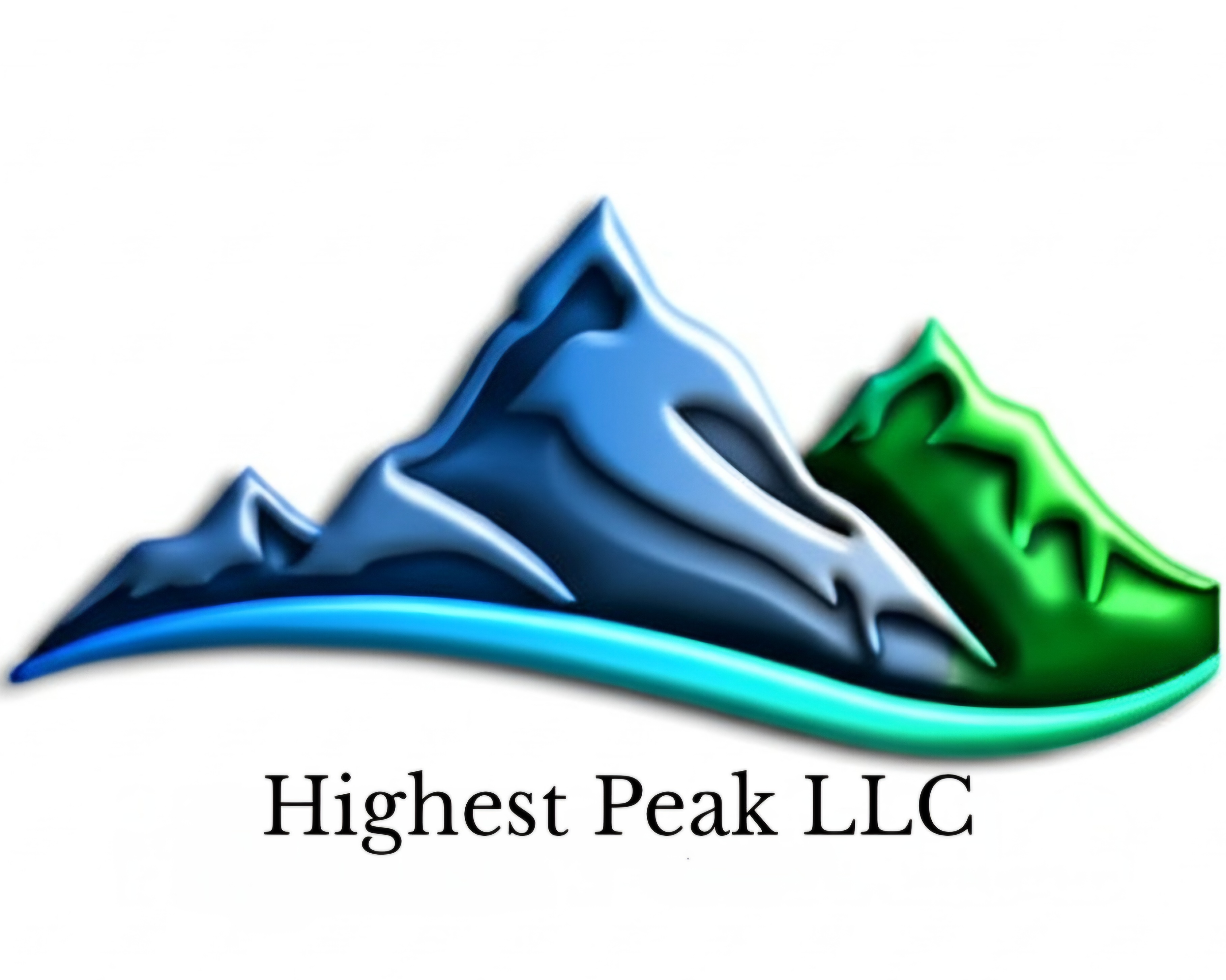 Highest Peak LLC