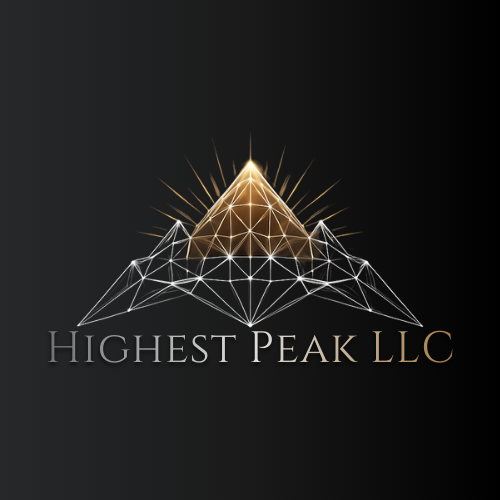 Highest Peak LLC