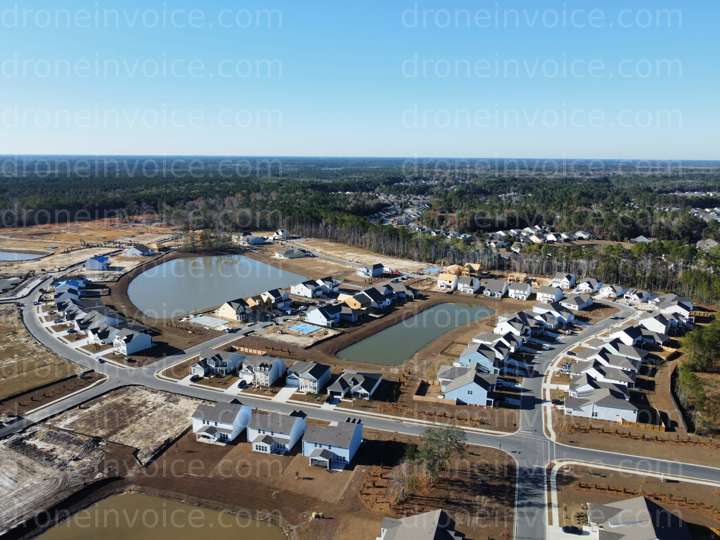 Cover for Pulte Midpoint at New Riverside_Overview- Dec 2025