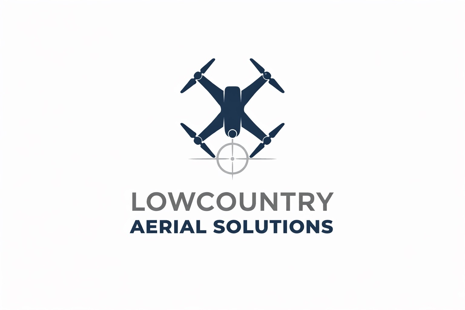 Lowcountry Aerial solutions