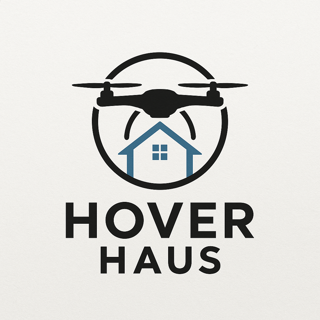Hover Haus