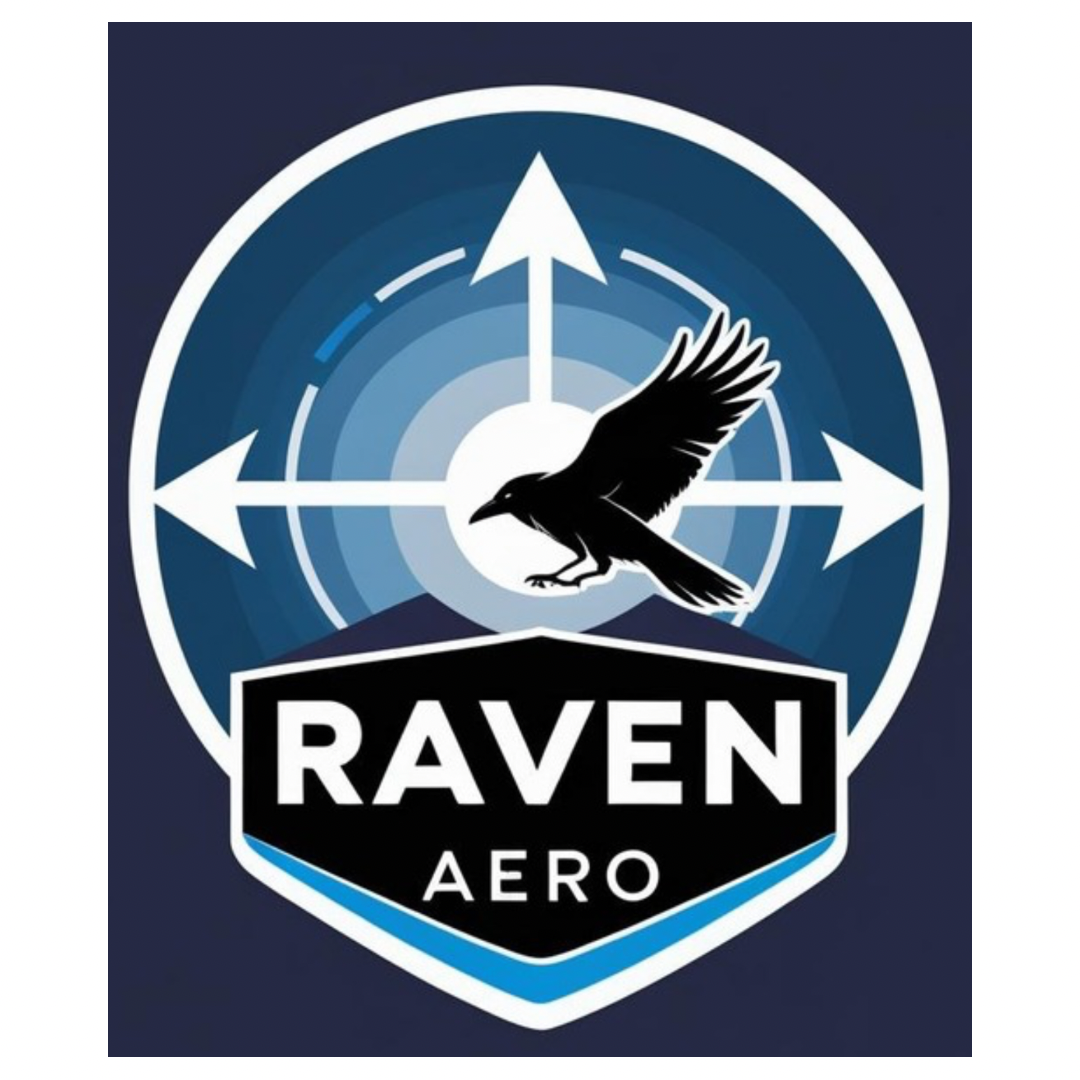 Raven Aero
