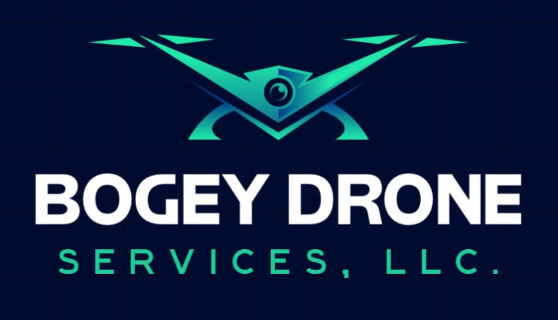 bogey-drone-services's Portfolio Upload Invoice — Fort Pierre, South ...