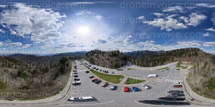 Photo thumbnail
