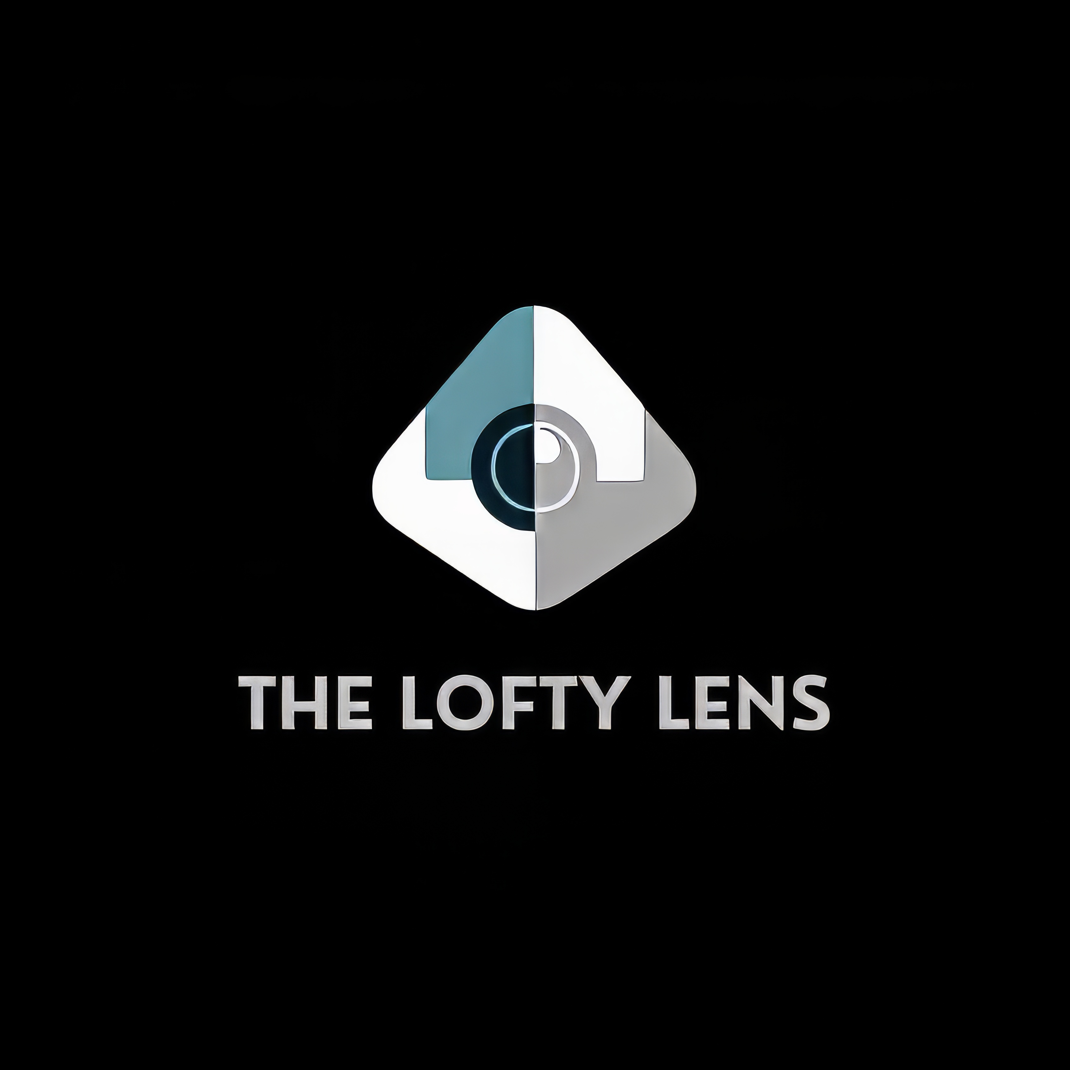 The Lofty Lens