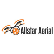 jack@allstaraerial