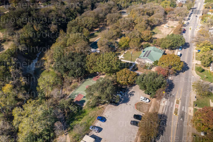 Cover for New Invoice