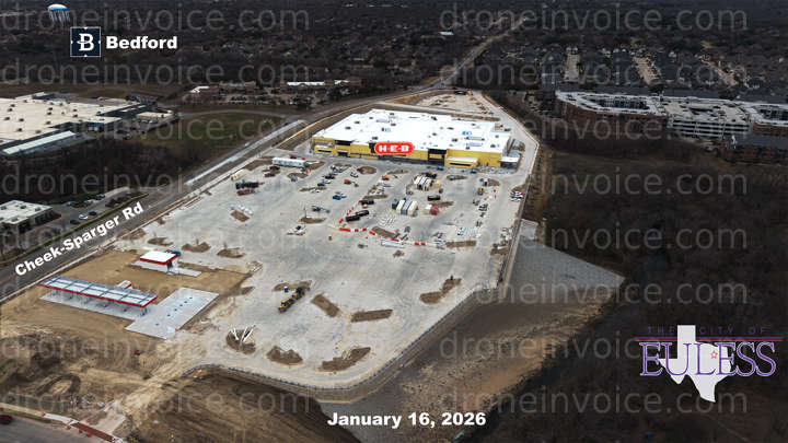 Cover for blackland-aerial-imaging's Portfolio Upload Invoice