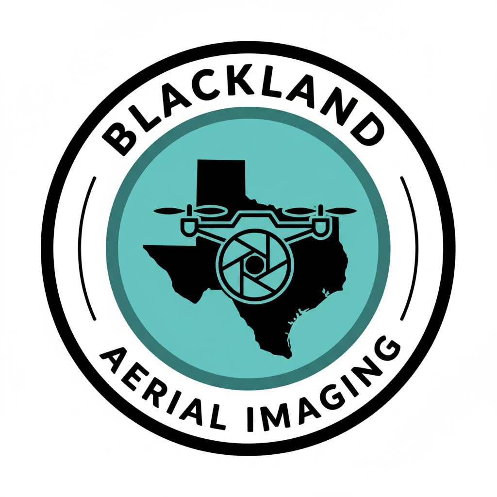 Blackland Aerial Imaging