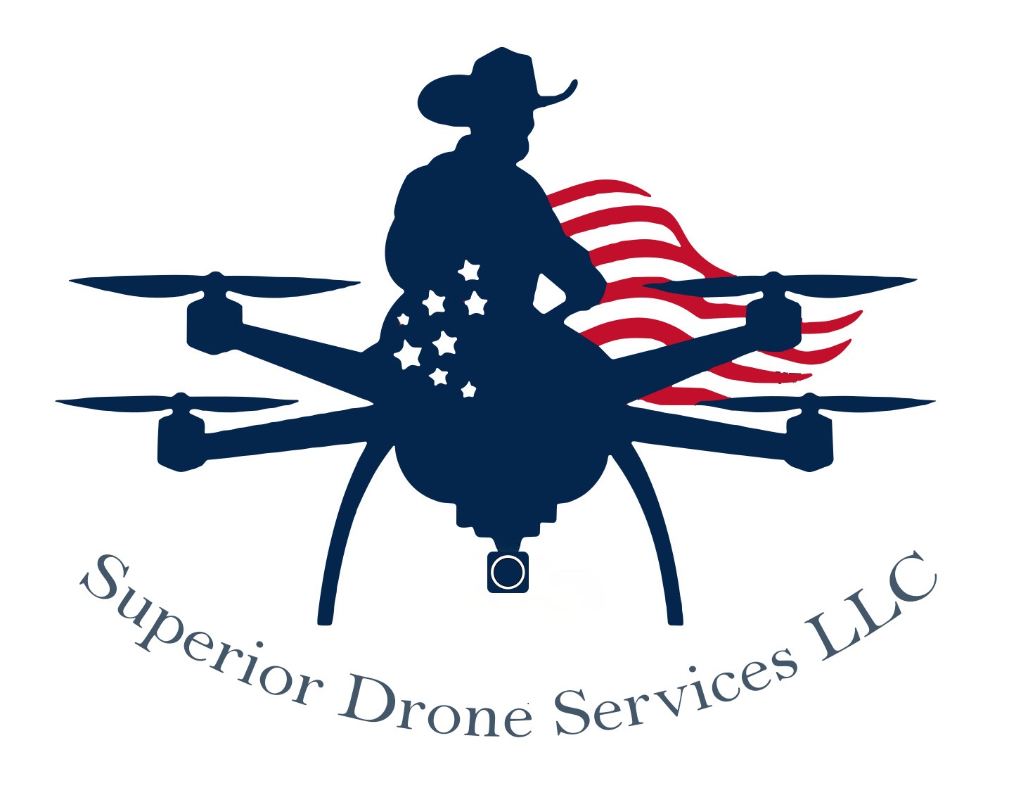 Superior Drone Services LLC