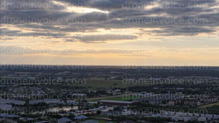 Cover for Default stock media upload invoice