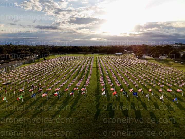 Cover for New Invoice