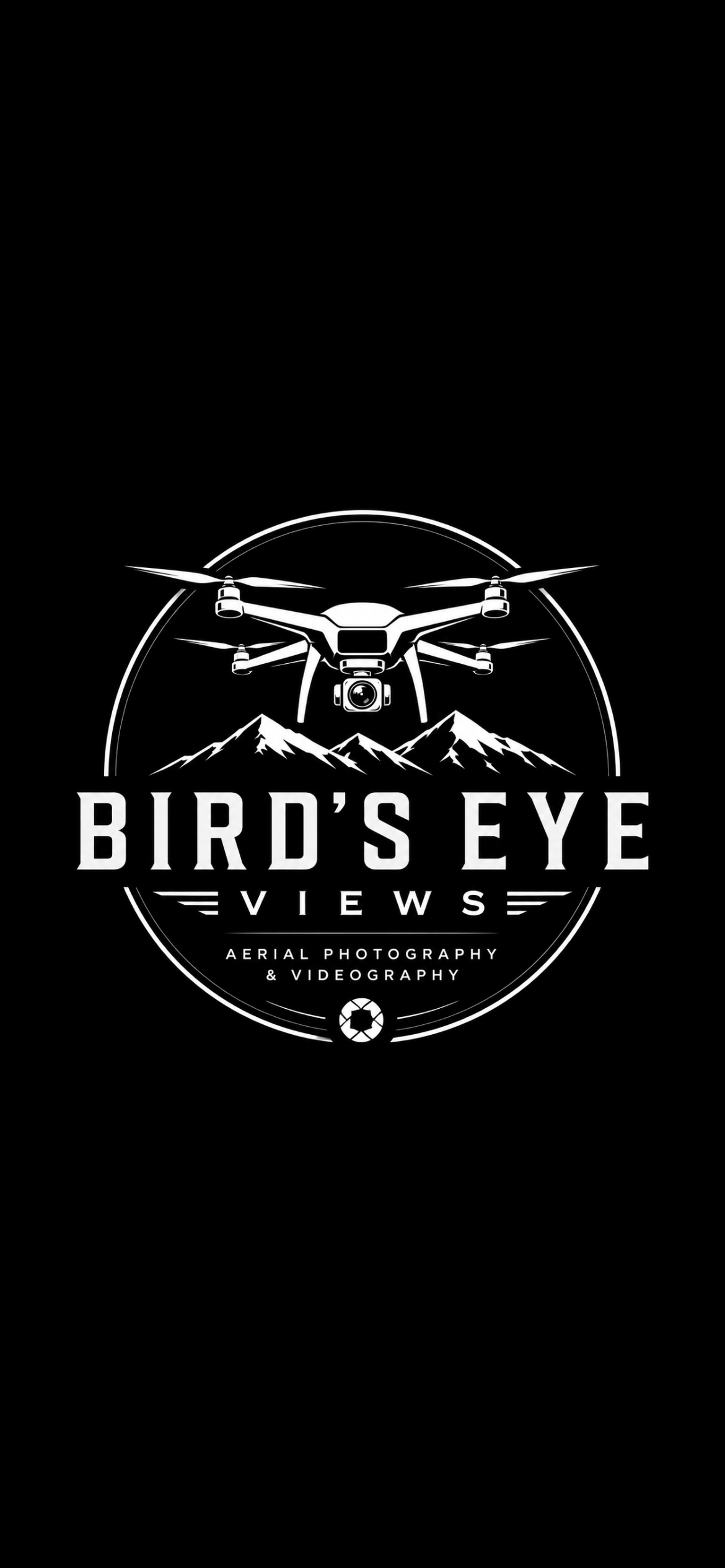 Bird’s Eye Views