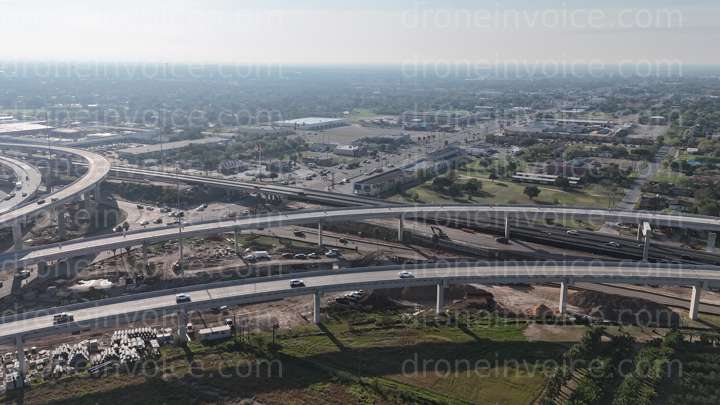 Cover for Default stock media upload invoice