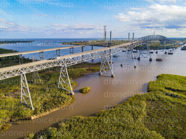 Cover for Rainbow & Veterans Memorial