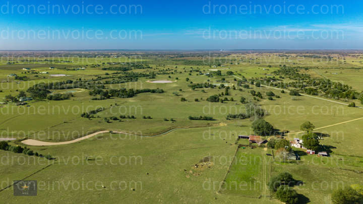 Cover for Bren_RE Shoot